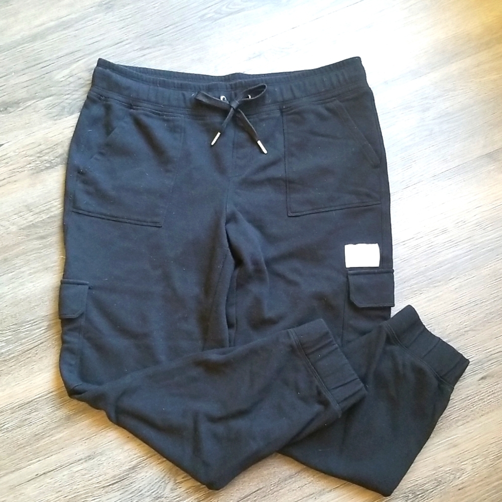 Calvin Klein Joggers